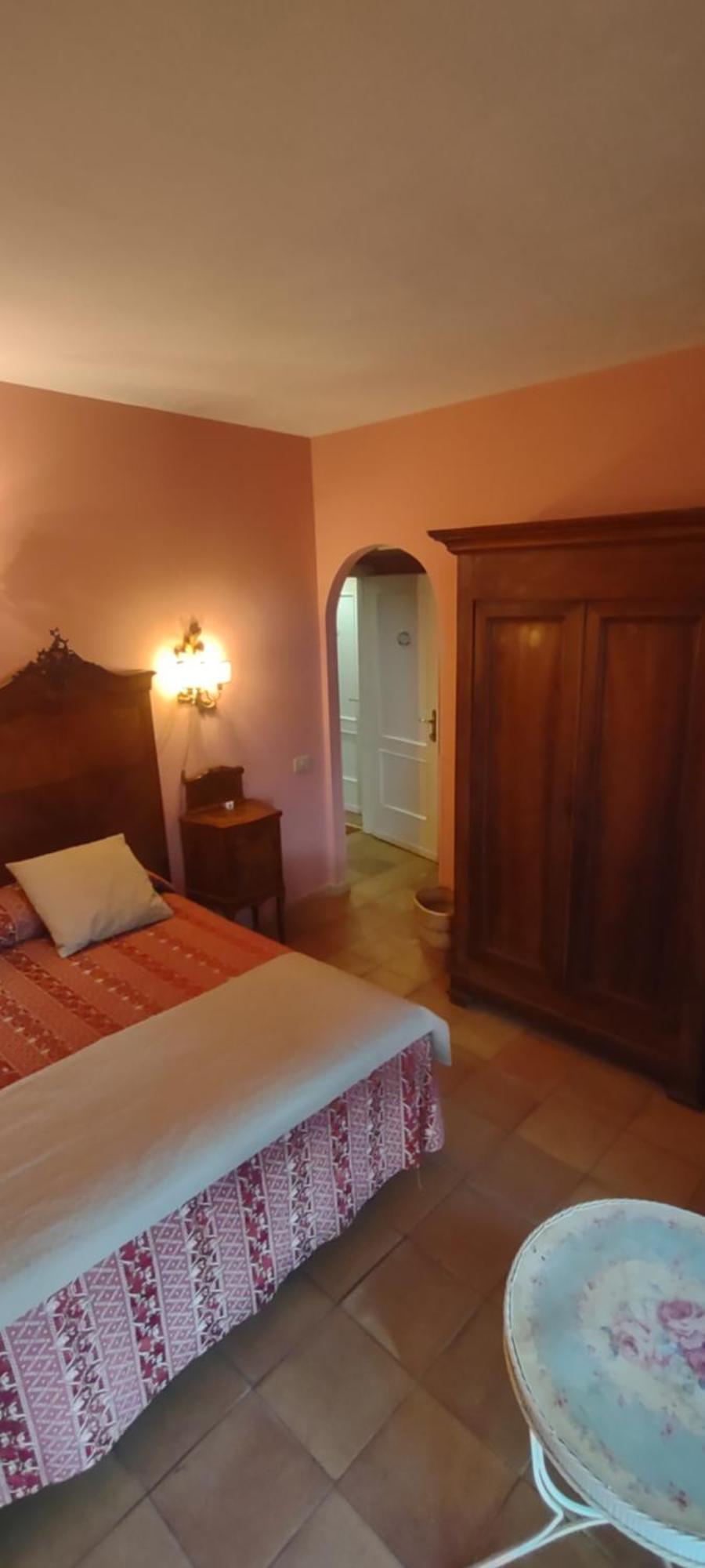 Relais La Canfora Rome Bagian luar foto