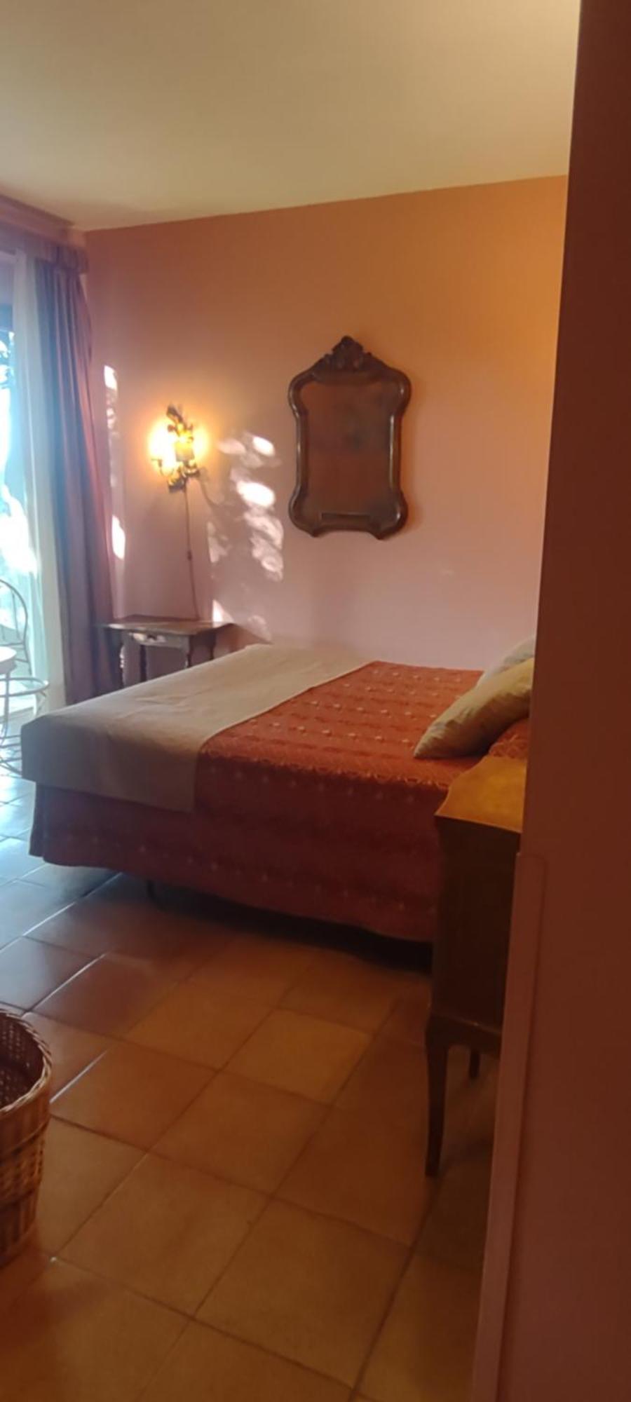 Relais La Canfora Rome Bagian luar foto