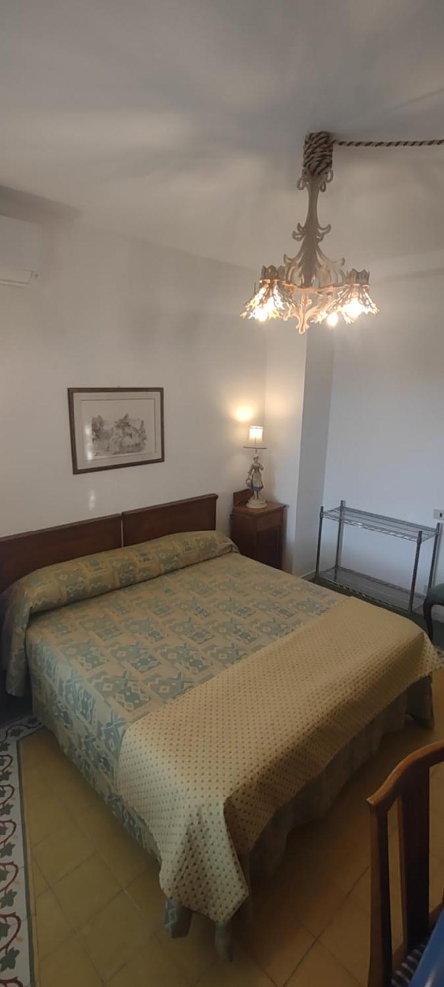 Relais La Canfora Rome Bagian luar foto