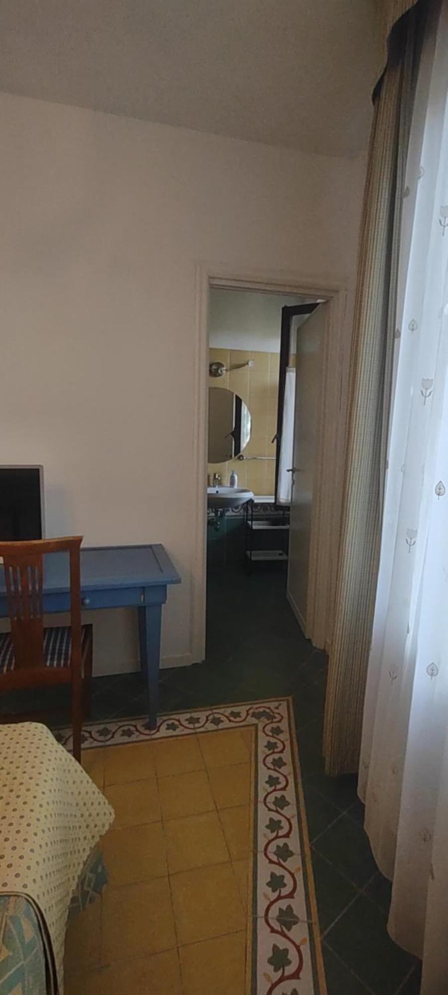 Relais La Canfora Rome Bagian luar foto