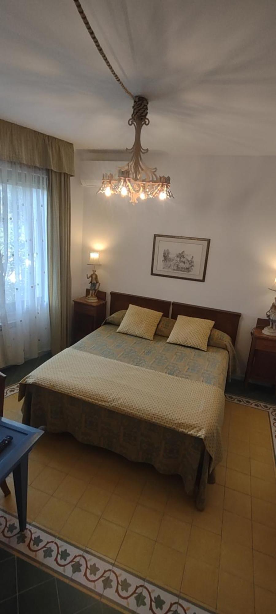 Relais La Canfora Rome Bagian luar foto