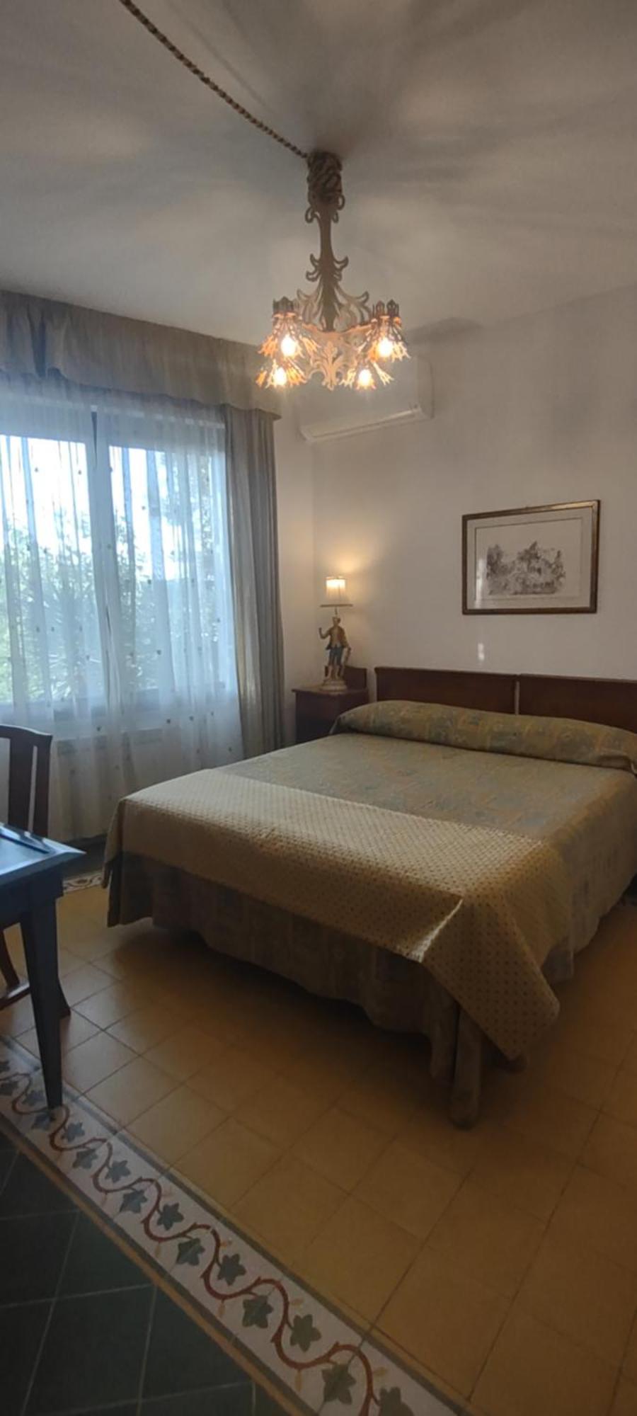 Relais La Canfora Rome Bagian luar foto