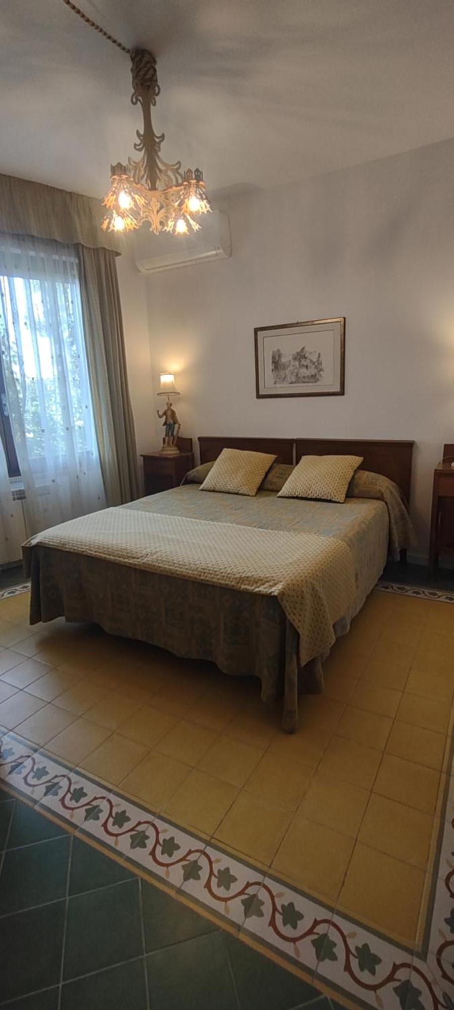 Relais La Canfora Rome Bagian luar foto