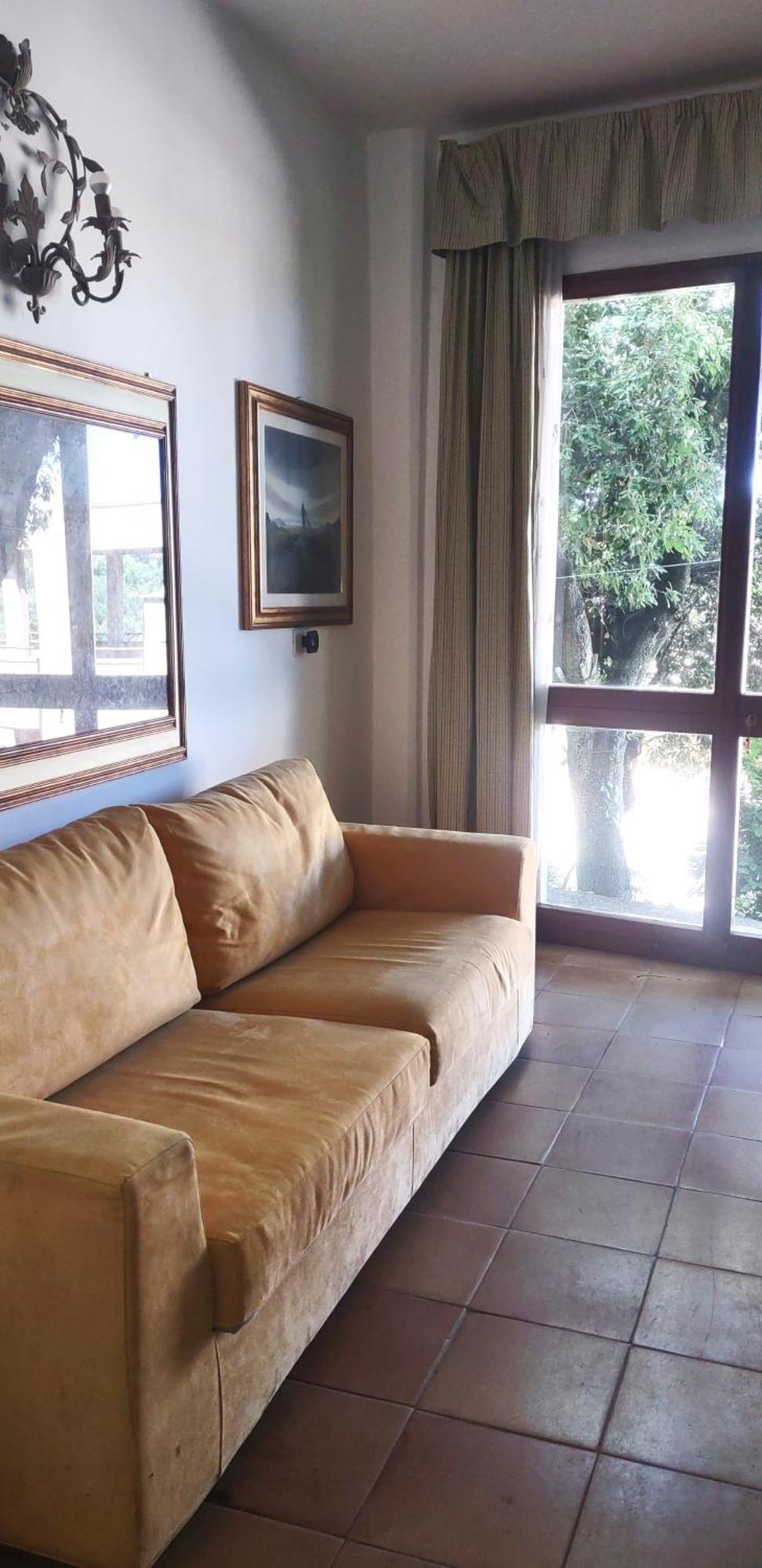 Relais La Canfora Rome Bagian luar foto