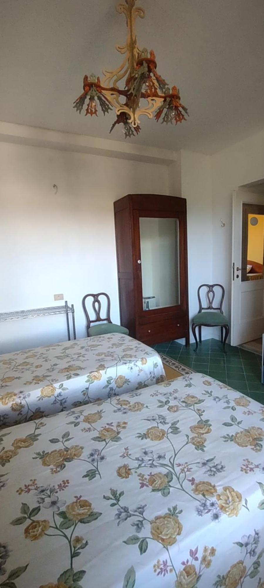 Relais La Canfora Rome Bagian luar foto