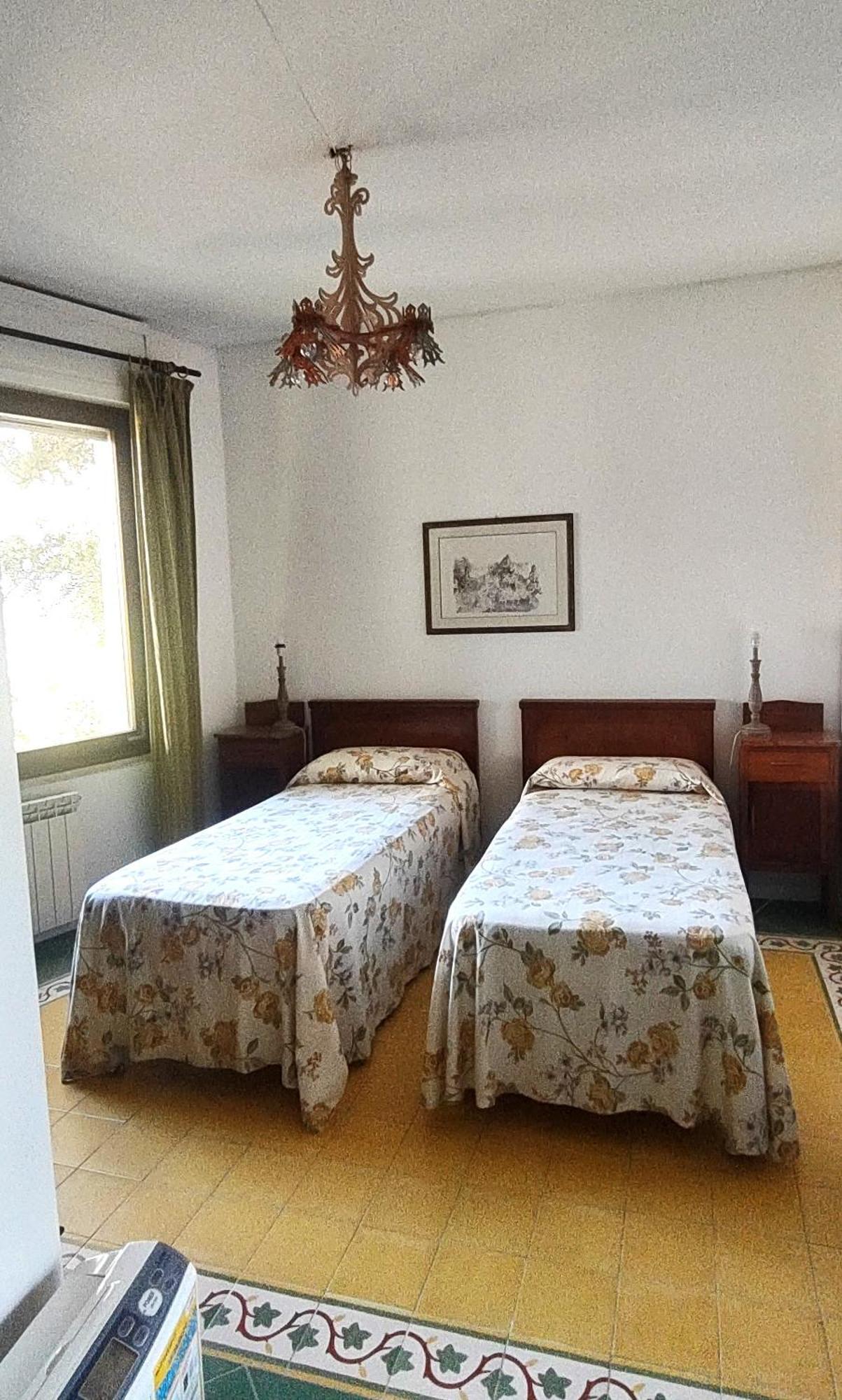 Relais La Canfora Rome Bagian luar foto