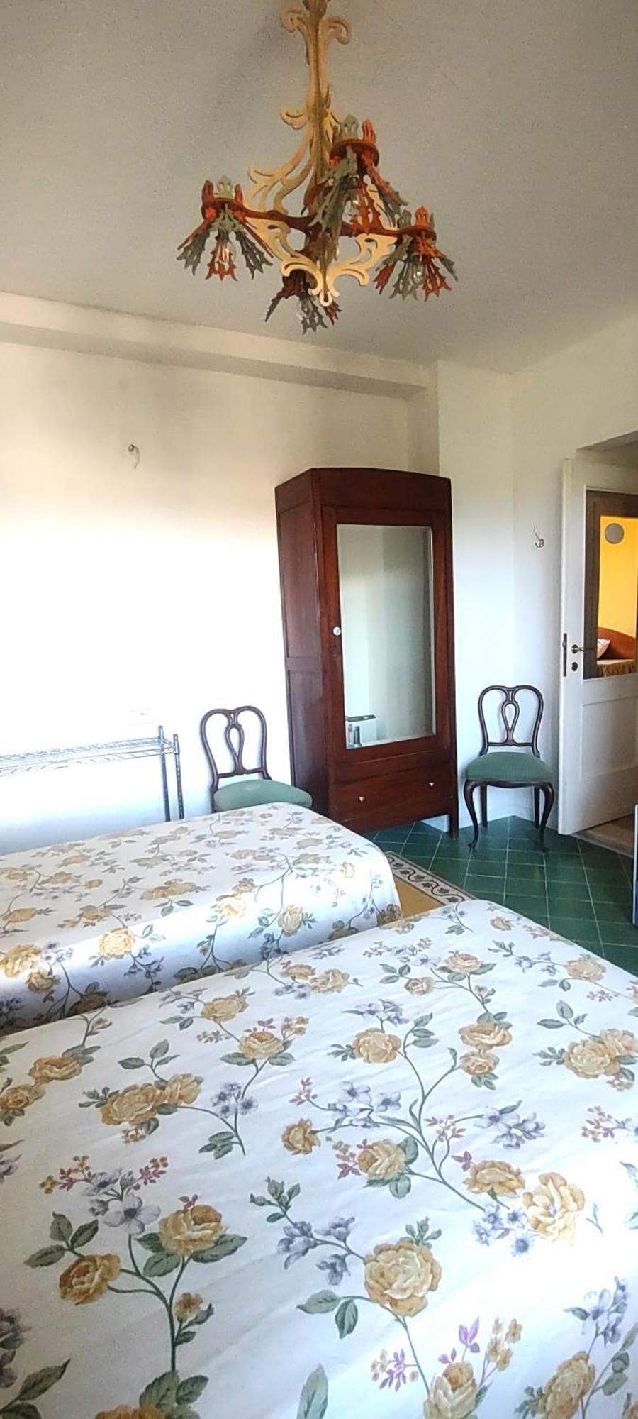 Relais La Canfora Rome Bagian luar foto