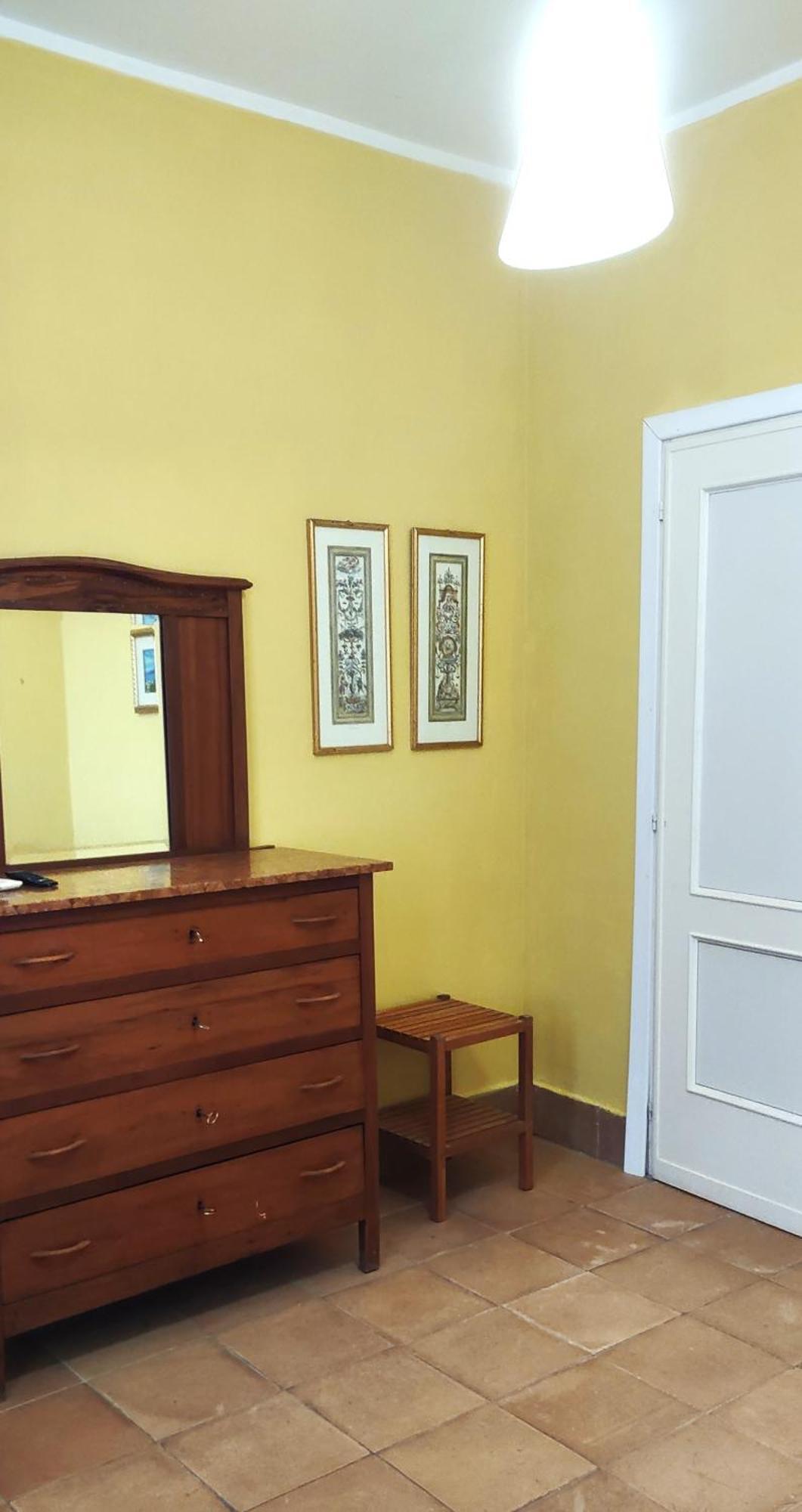 Relais La Canfora Rome Bagian luar foto