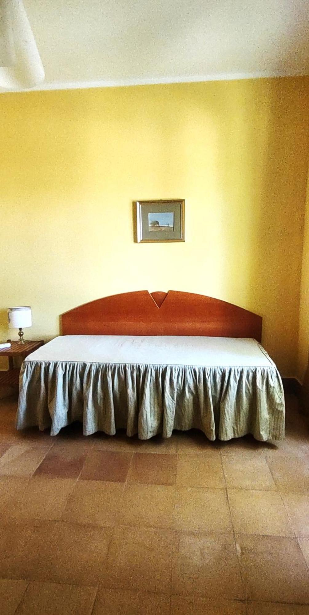 Relais La Canfora Rome Bagian luar foto