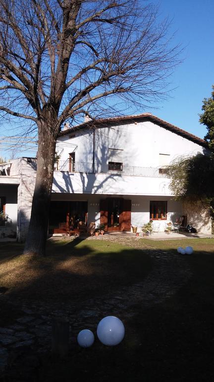 Relais La Canfora Rome Bagian luar foto